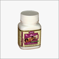 Grape Extract Capsules