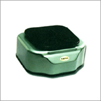 Blood Circulatory Massager Machine
