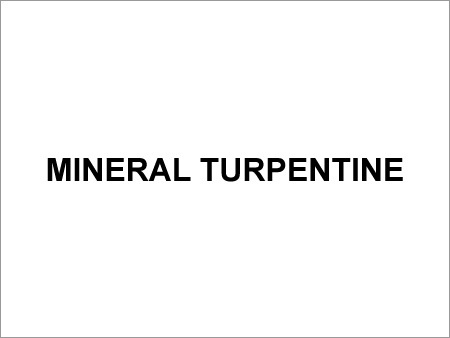 Terpentile