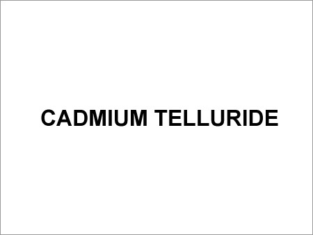 Telluride