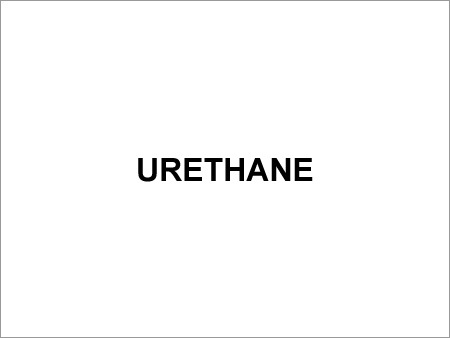 Urethane