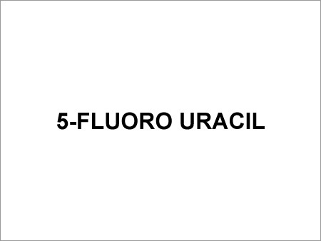 Uracil