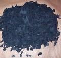 coconut shell Charcoal