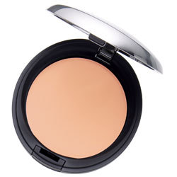 FACE POWDER