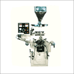 Strip Packing Machine
