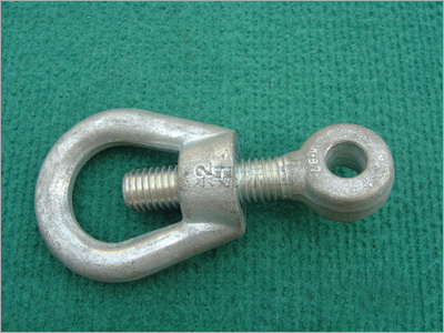 Fastener
