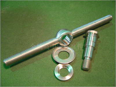Fastener005