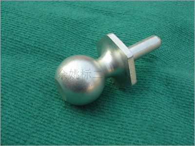 Other Kinds Of Products