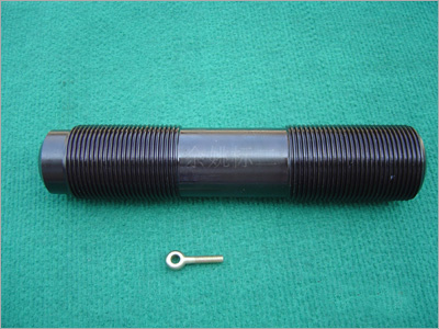 Other Kinds Of Products