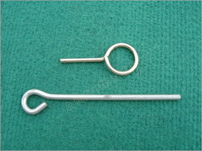 Other Kinds Of Product004