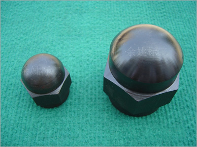 Other Kinds Of Products005