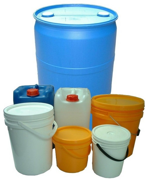 Automative Paint Thinners & Wood Finishing Thinner