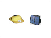 SPV Modules Solar Products