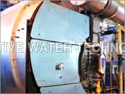 Boiler Water Treatment Chemicals