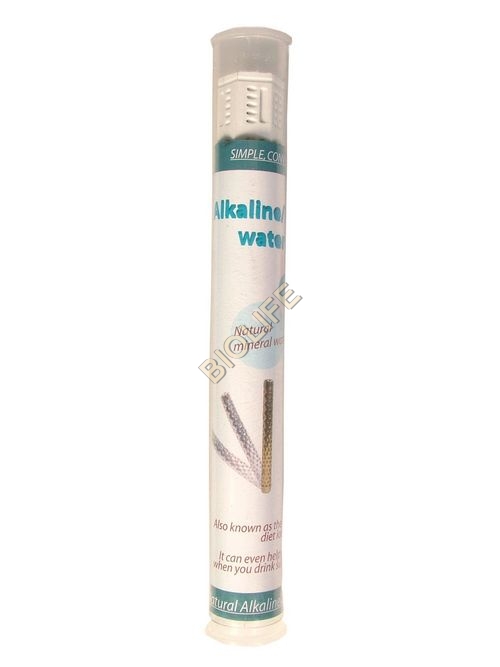Alkaline Stick Manufacturers