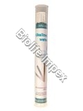 Alkaline Stick Manufacturers