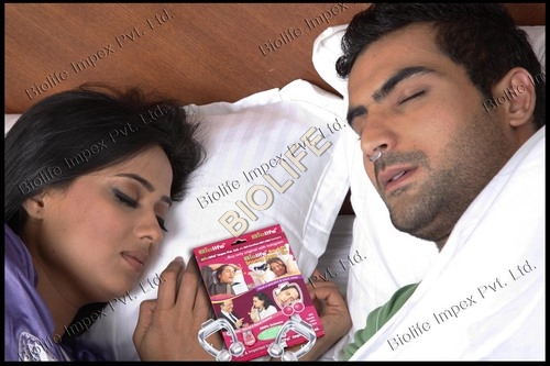 Snoring Nose Clips