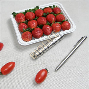 Zero Point Energy Wand