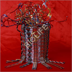 Bio Magnetic Copper Bracelet