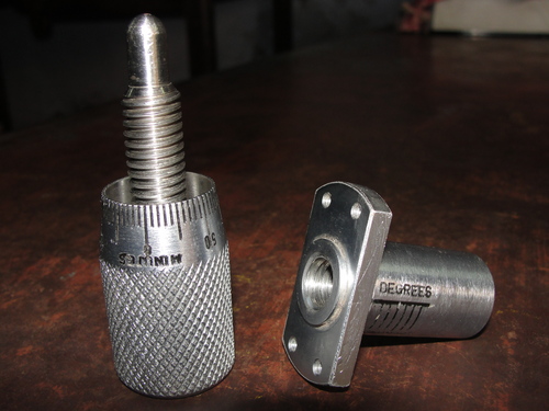 Aviation Products