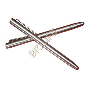 Zero Point Energy Wand
