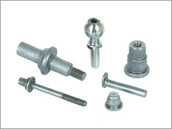 Special Fasteners