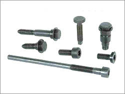 Special Fasteners