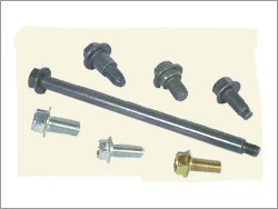 Special Products