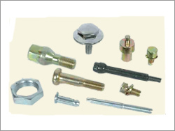 Special Products