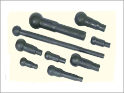 Special Products