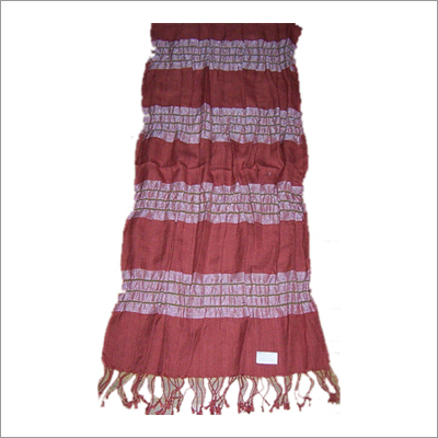 Fashion Scarves