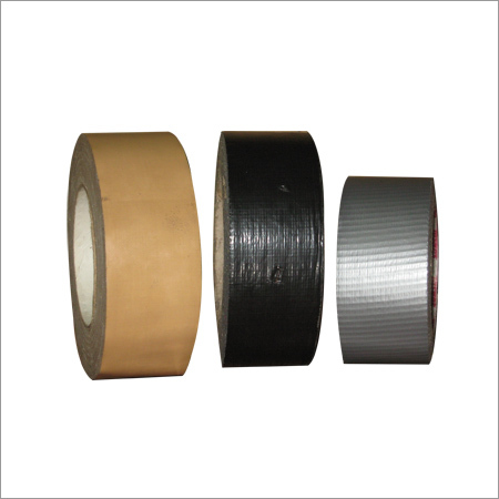 Duct Tape