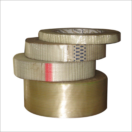 Filament Tape