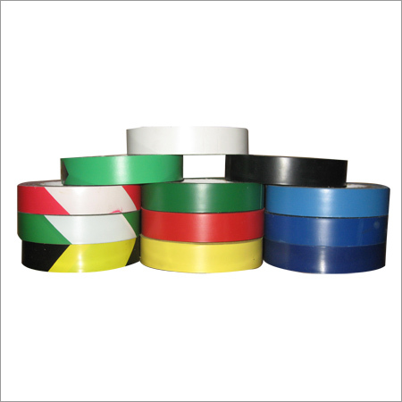 Floor Marking Tape