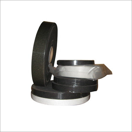 Gasket Tape