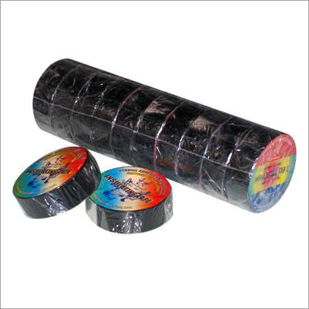 PVC Tape