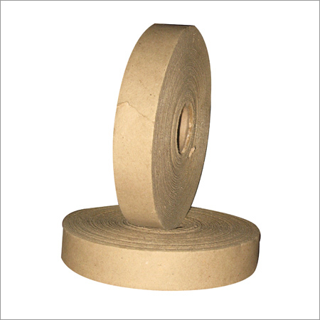 Paper Gum Tape