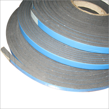 Spacer Tape