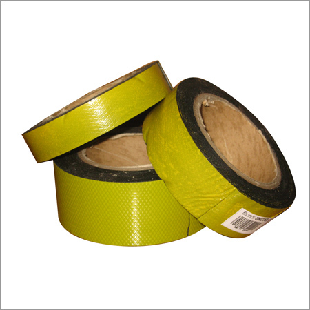 Rubber Sealant Tape