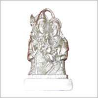 Shiv Parivar