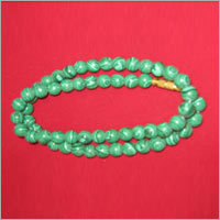 Melakite Bracelet