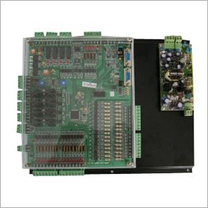 Nano Magics PLC