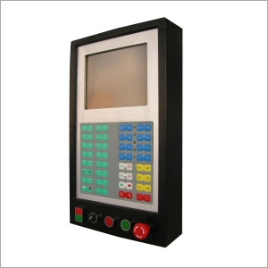 Programmable Logic Controller