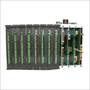 Programmable Logic Controller