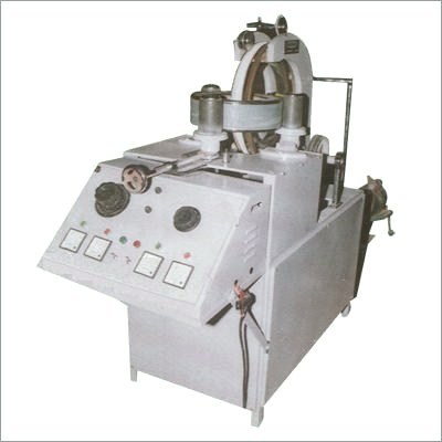 Varic Winding Machine