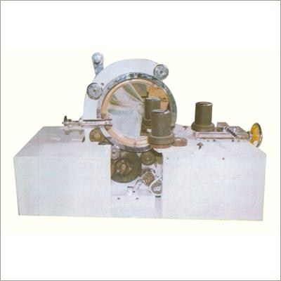 Varic Winding Coil Machine