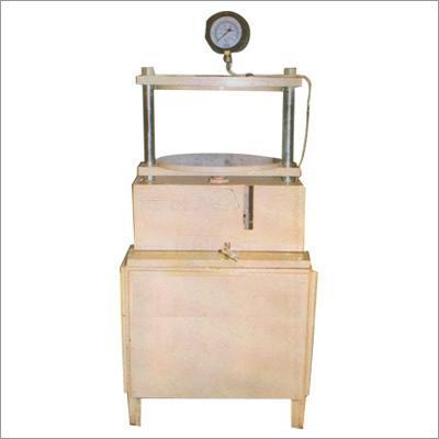 Hydraulic Press Machine