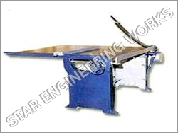 Board Cutter