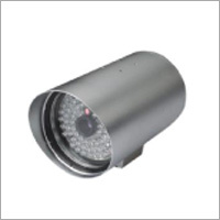 Led Lighting Products