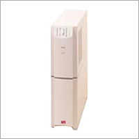 Power Conditioning & Electrical